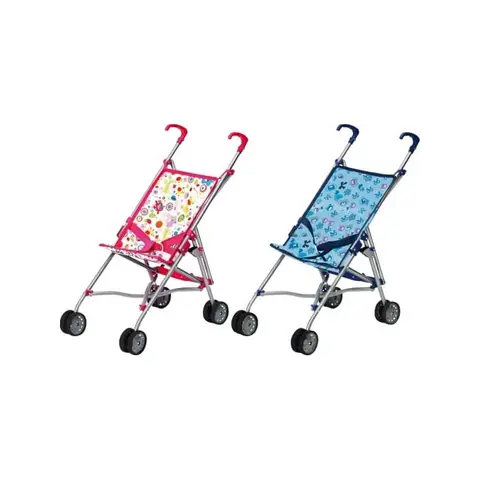 Jungen Puppenwagen - Puppenroller & Schiebewagen fr Jungs