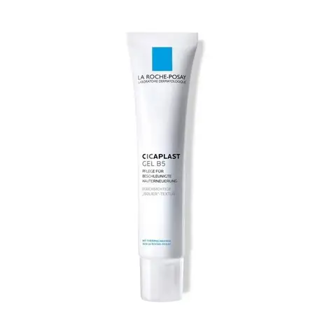 La Roche Posay Cicaplast GEL B5 40 ml