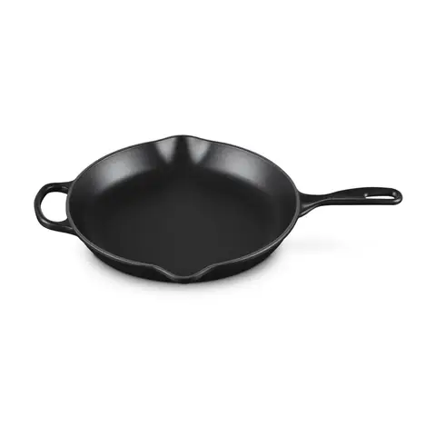 Brat- und Servierpfanne Signature, rund 30 cm