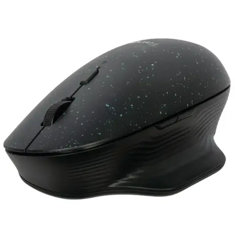 Targus Ergoflip EcoSmart® Ergonomic Wireless Mouse