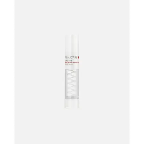 Annayake ULTRATIME gelcrème voor de oogcontour 15 ml