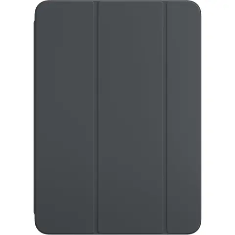 Apple Smart Folio for iPad Pro 11 (M4) - Black