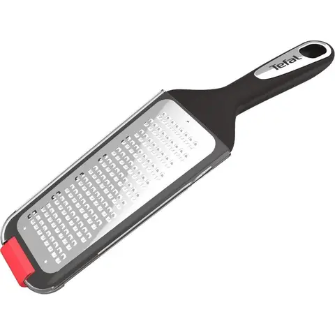 Tefal Rasp Ingenio Rasp - RVS
