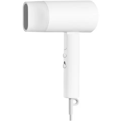 Xiaomi Compact Hair Dryer H101 White