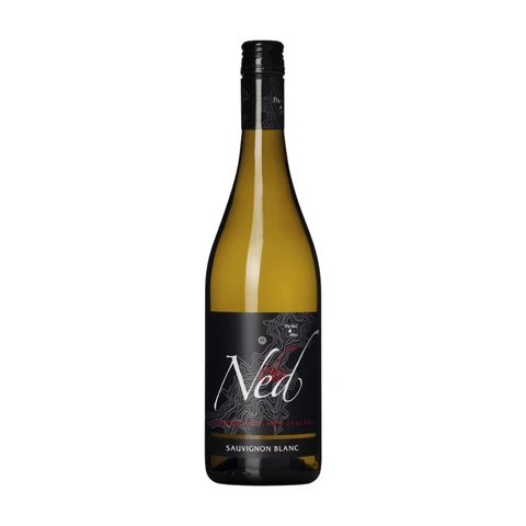The Ned Sauvignon Blanc 75cl