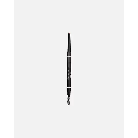 Sisley Phyto Sourcils Design 3-in-1 Brow Architect Wenkbrauwpotlood 0,4 g