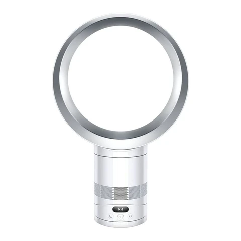 Dyson Cool™ CF1 Tischventilator 602807-01