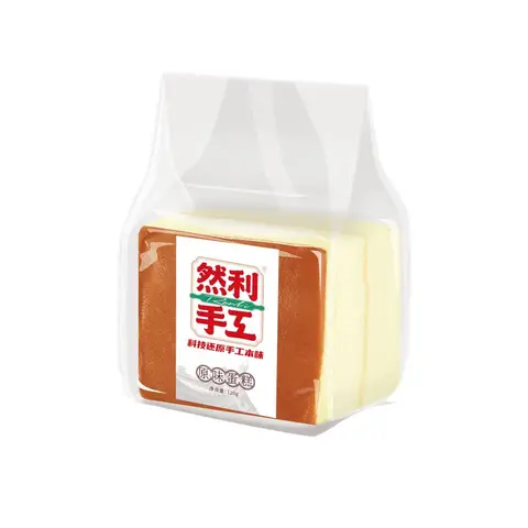 Nan Li Mini Cakes Original Flavor 120g