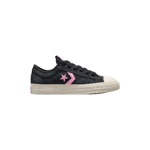 Converse Star Player 76 OX Baskets pour femmes - Pointure 42