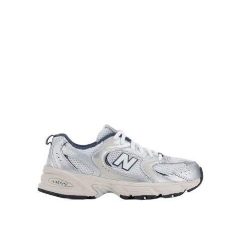 New Balance GR530KA_35,5