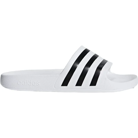 Adidas Adilette Aqua Claquettes - Pointure 43 1/3