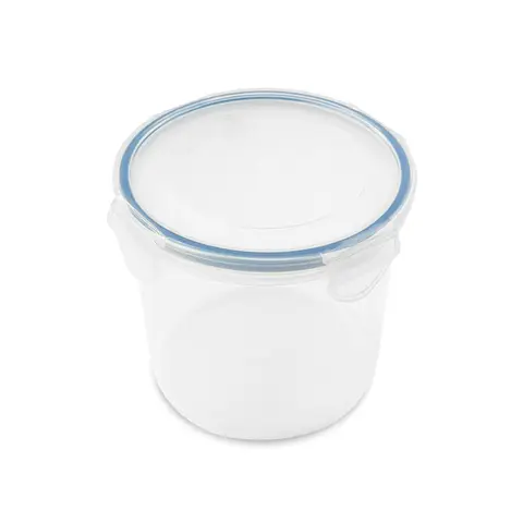 Addis Clip Tight - 710ml Round