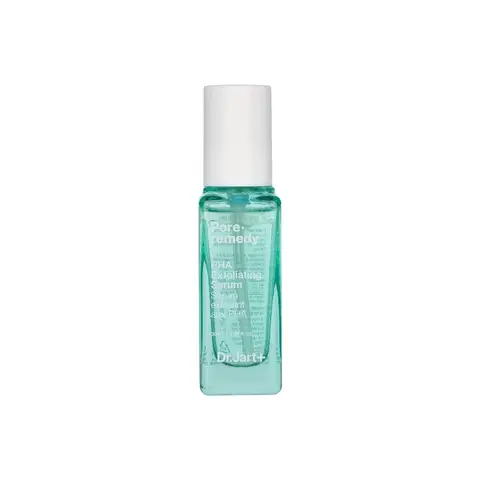 Dr. Jart+ Pore Remedy™ PHA Exfoliating Serum 30ml