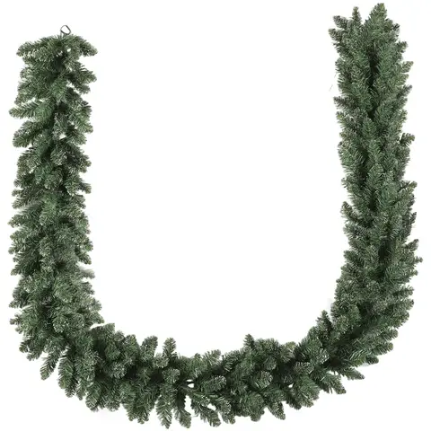weihnachtsbaum kragen grün: Verstecken Sie den Ständer