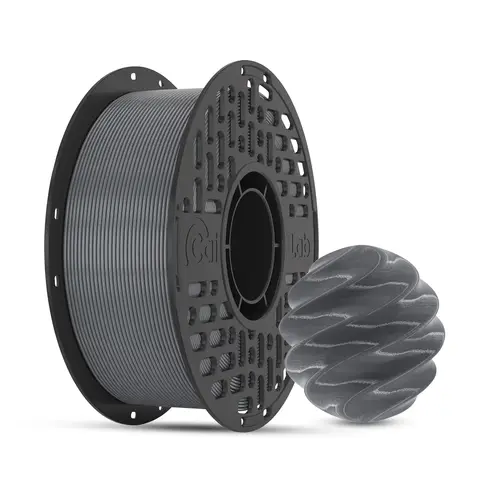CAILAB 3D-Drucker-Filament PETG - Grau