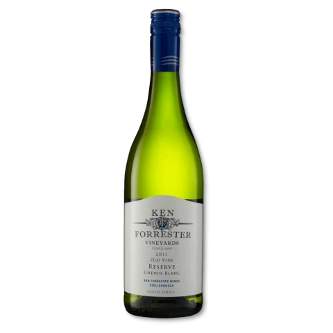 2024 Old Vine Reserve Chenin Blanc, Ken Forrester Wines