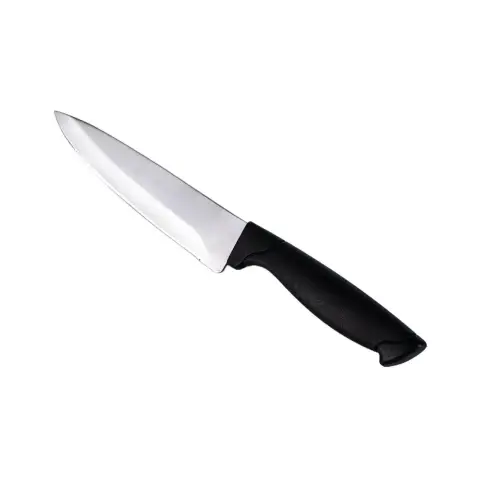 EOTIA Kitchen knife , NoirSteel Series