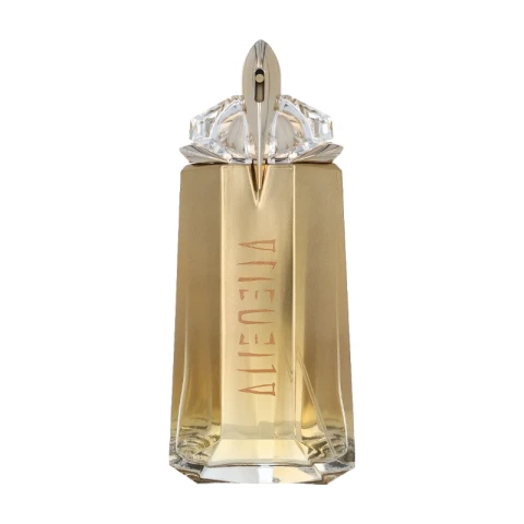 Thierry Mugler Alien Goddess Eau de Parfum Spray 90 ml