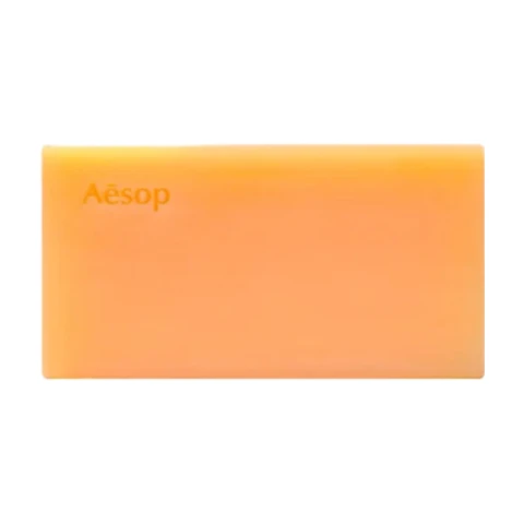 Aesop Nurture Bar Soap 150 g