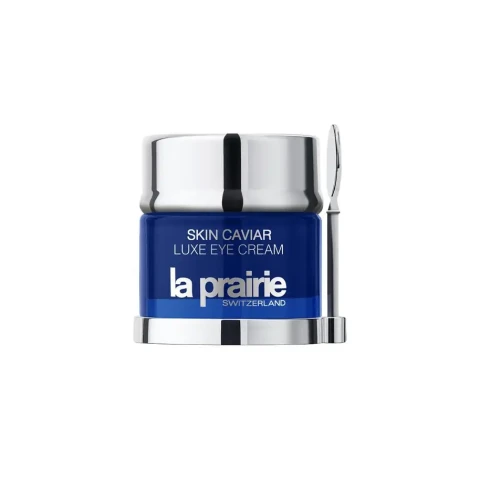 La Prairie Skin Caviar Luxe Augencreme 20 ml