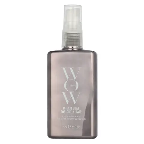 Color Wow Dream Coat Curly Spray 75 ml