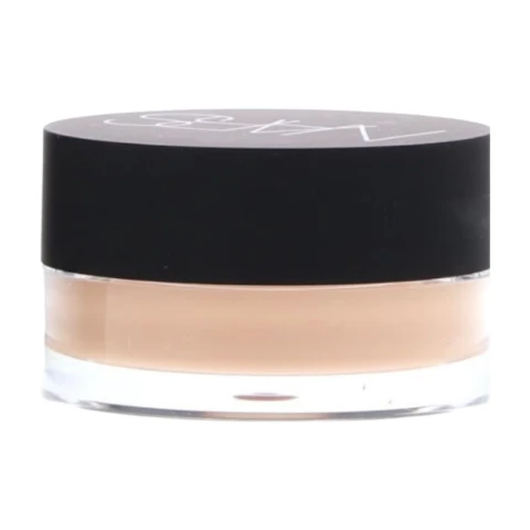 NARS Soft Matte Complete Concealer - Medium 2/Ginger
