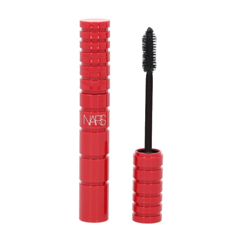 NARS Climax Mascara