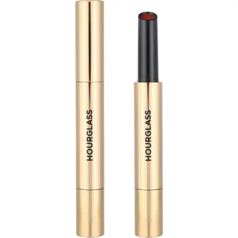 Hourglass Phantom Volumizing Glossy Balm 1.7 g - #135 Haze