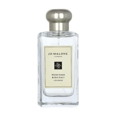 Jo Malone Wood Sage & Sea Salt Eau de Cologne 100 ml