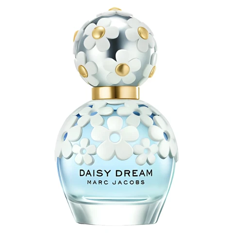 Marc Jacobs Daisy Dream Eau de Toilette 50ml