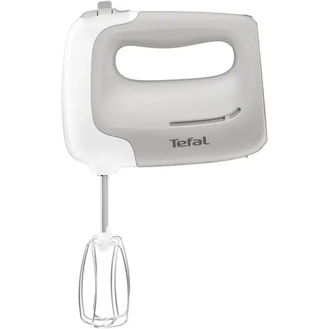 Tefal Prep Mix HT450B Handmixer 450W Ultra Power Speed