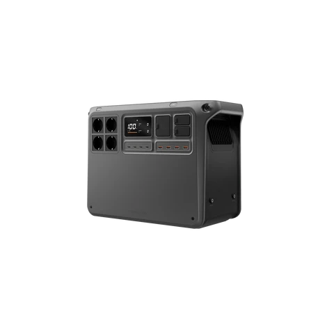 DJI Batterie d'extension 2000