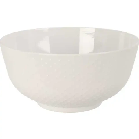 Bol Mélamine Diam 25 cm X H10