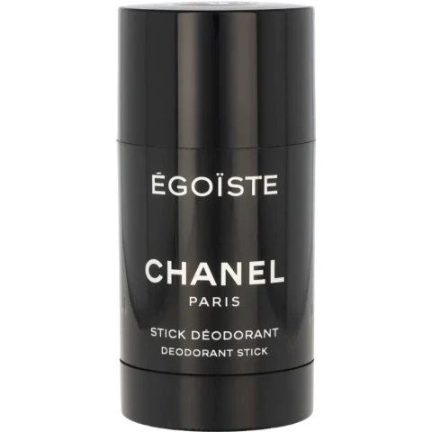 Chanel Egoiste Pour Homme Deo Stick 75 ml