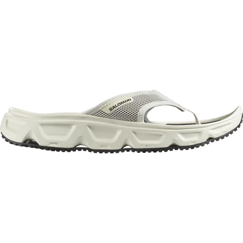 Salomon Reelax Break 6.0 W L47749800_38 2/3