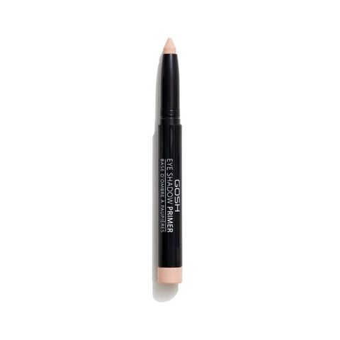 Gosh Lidschatten-Primer - 001 Nude 1,4 g