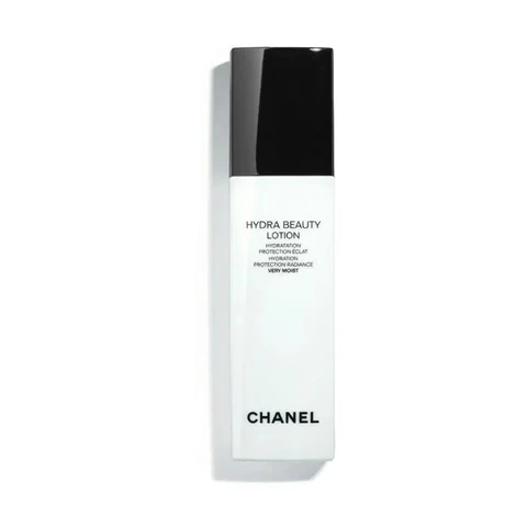 Chanel Hydra Beauty Lotion Frauen Gel-Lotion Gesicht 150ml