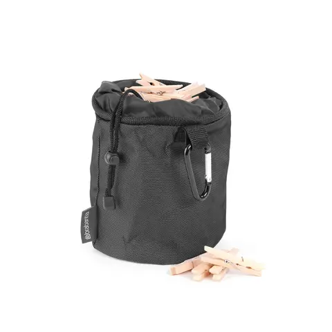 Brabantia Premium Peg Bag