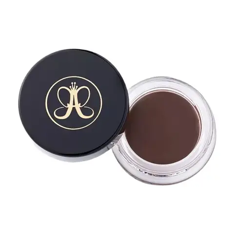Anastasia Beverly Hills Dipbrow Pomade 4 g - #02 Chocolate