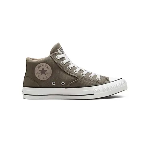 CONVERSE Herenschoenen A09142C CTAS MALDEN STREET MID 45