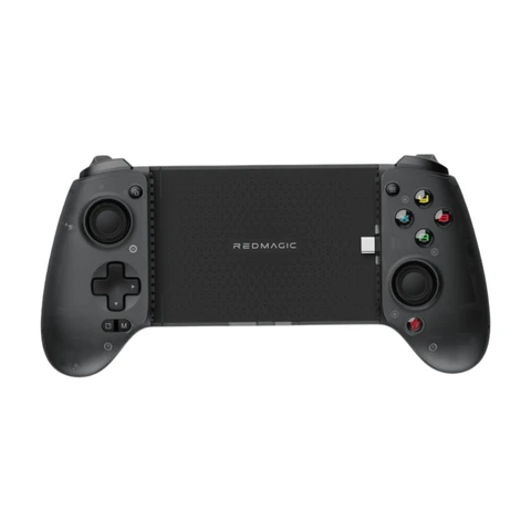 REDMAGIC Shadow Blade Gamepad | IPhone Android Compatible | Type-C
