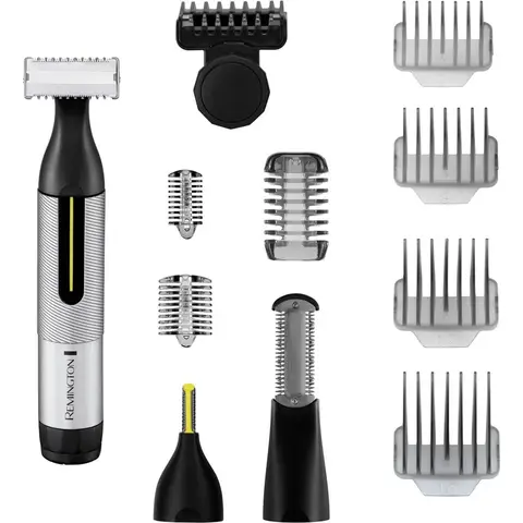 Remington HG5000 Omniblade Multi Pro