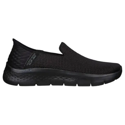 Skechers GO WALK Flex Relish Slip-Ins - 36,5