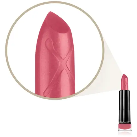 COLOUR ELIXIR MATTE Lippenstift #20?rose 28 gr