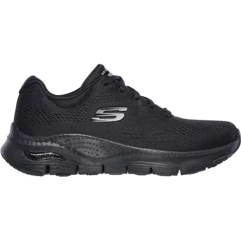 Skechers Arch Fit-Big Appeal 149057-BBK_41