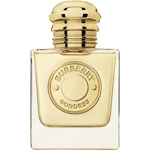 Burberry Goddess Eau de Parfum Spray 50 ml