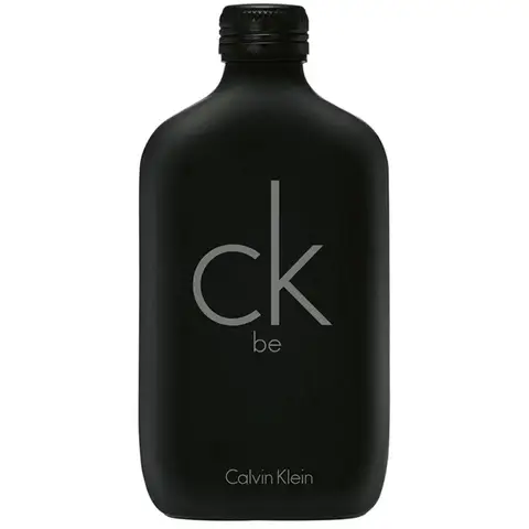 Calvin Klein CK Be Eau de Toilette Spray 200 ml CK Be 200 ml