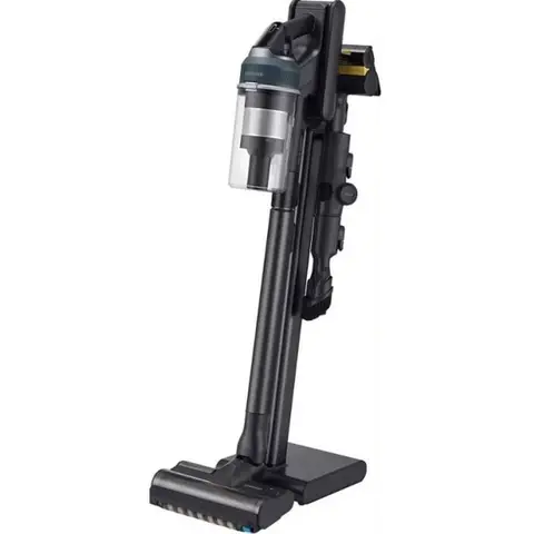 Samsung VS20C95E4TB/WD Jet 95 CompleteClean