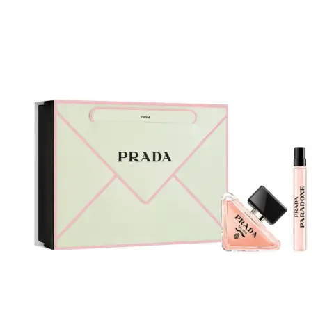 Prada Paradoxe Set 60 ml