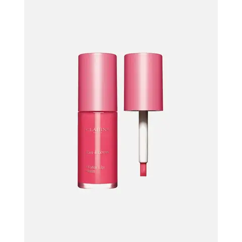 Clarins WATER LIP STAIN 11